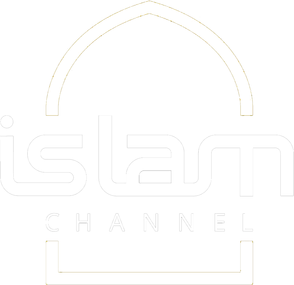 Islam Channel